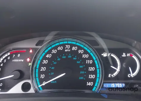 2015 Toyota Venza Le/Xle/Limited from USA, damaged, VIN 4T3BK3BB2FU115531